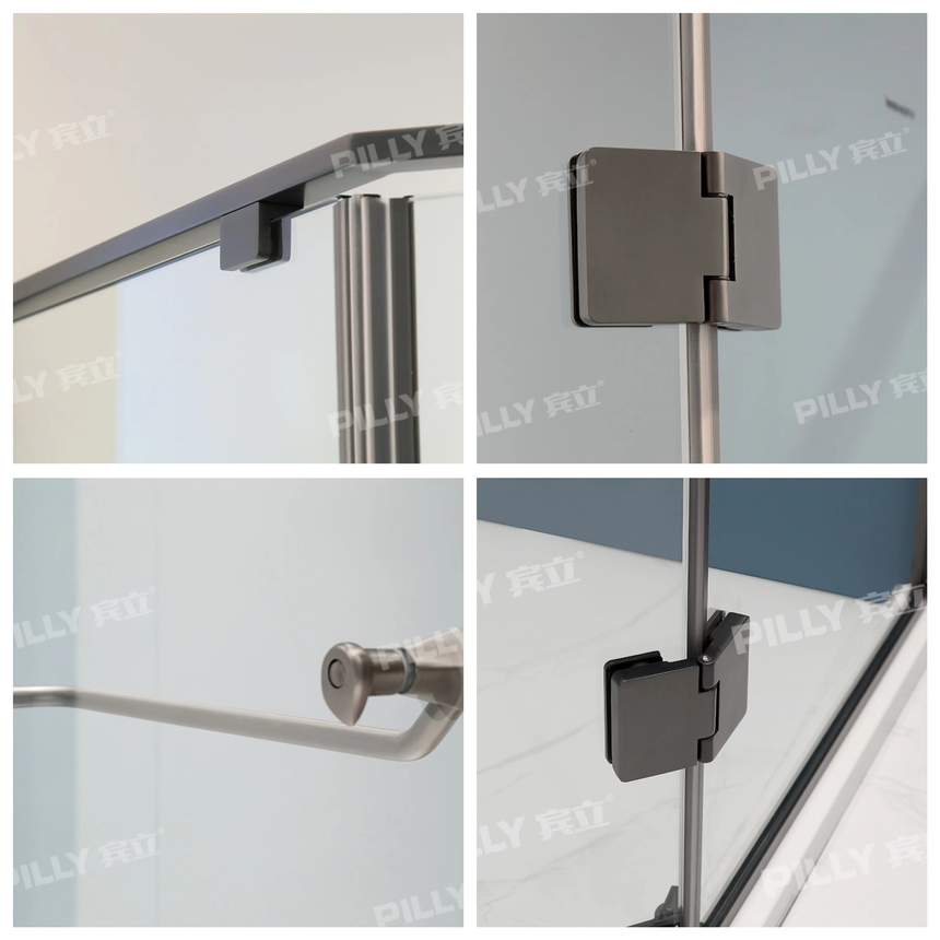 1655113332348288.png 圖片2.png