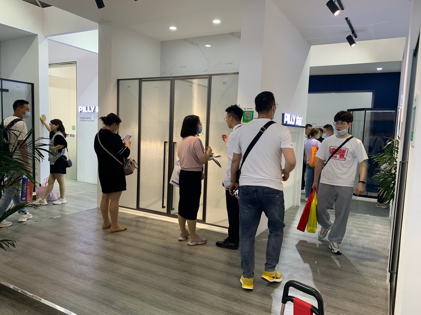 微信圖片_20210510150905 - 副本.jpg